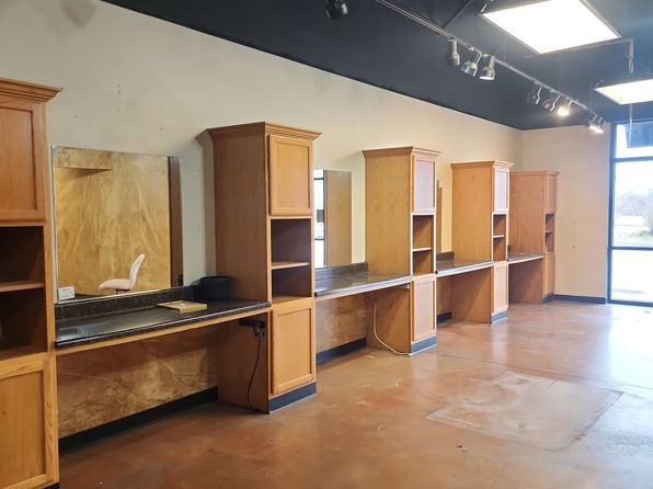 346 W Enterprise Ct #356