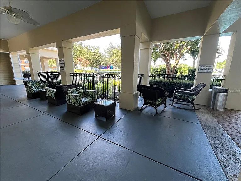 4008 San Gallo Dr #106 — Photo 36