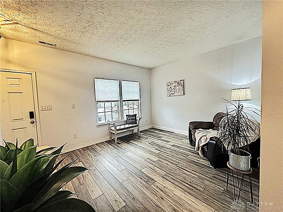 2nd image of 2261 Girard East Ln