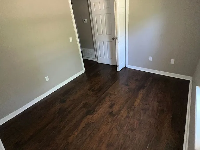 9B River Oaks Pl — Photo 12