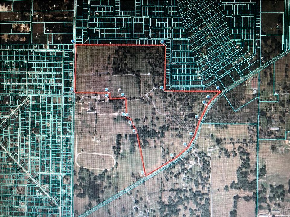 1st image of 13873 W Highway 40