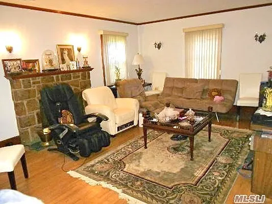 Sold by Exit Kingdom Realty | media 18