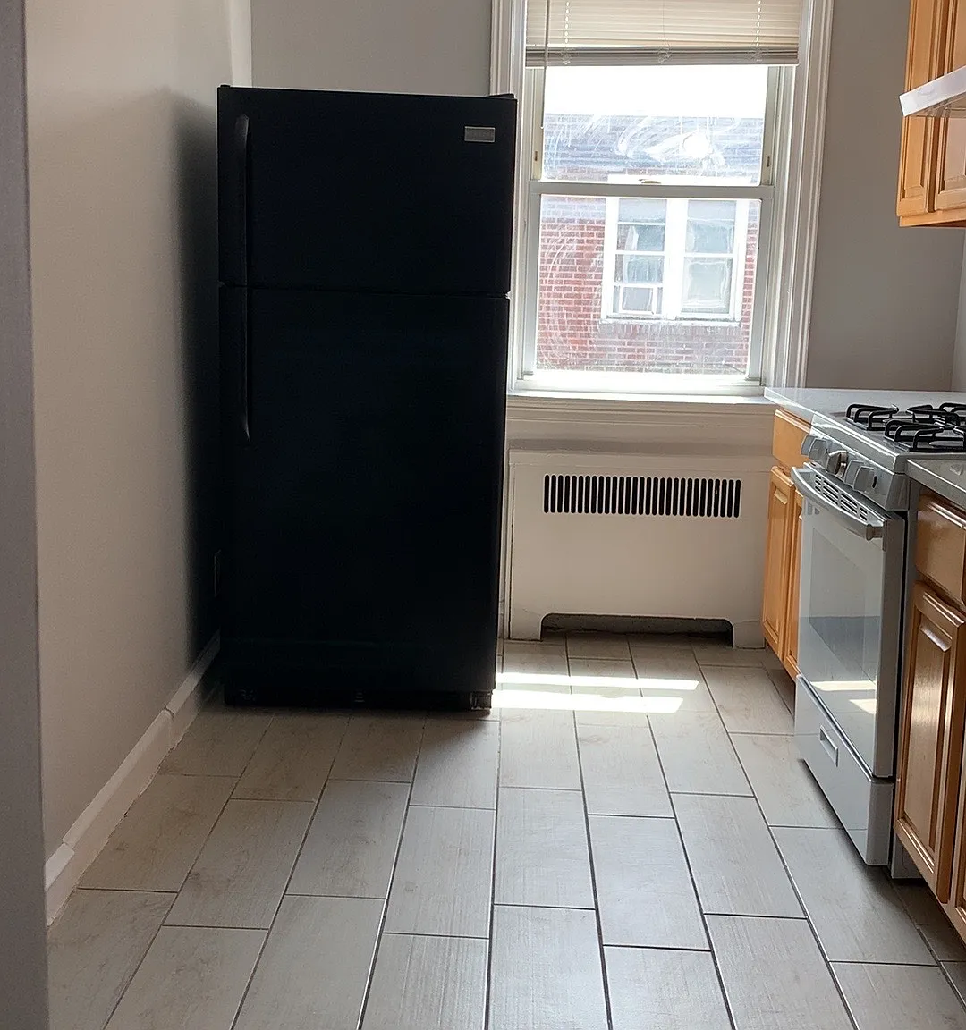 6914 Horrocks St — Photo 1
