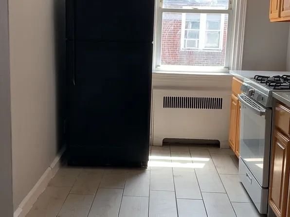 6914 Horrocks St Floor 2, Philadelphia, PA 19149
