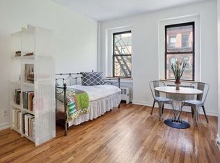 237 E 88th St APT 404, New York, NY 10128