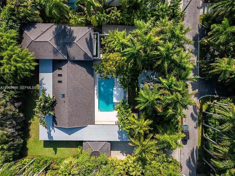 3600 Stewart Ave — Photo 48