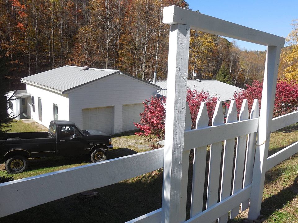 10th image of this home