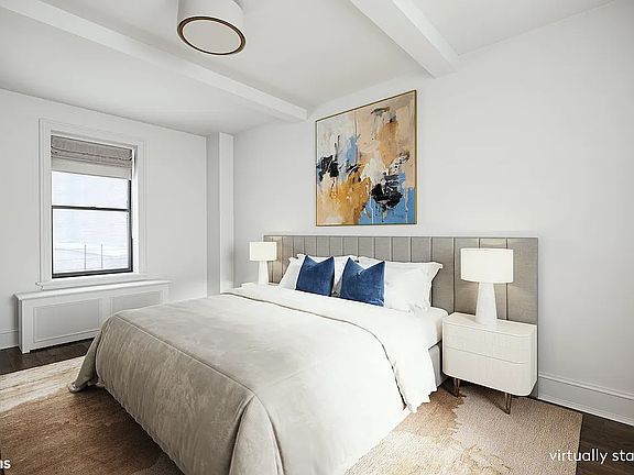 5th image of 115 E 86th St #44