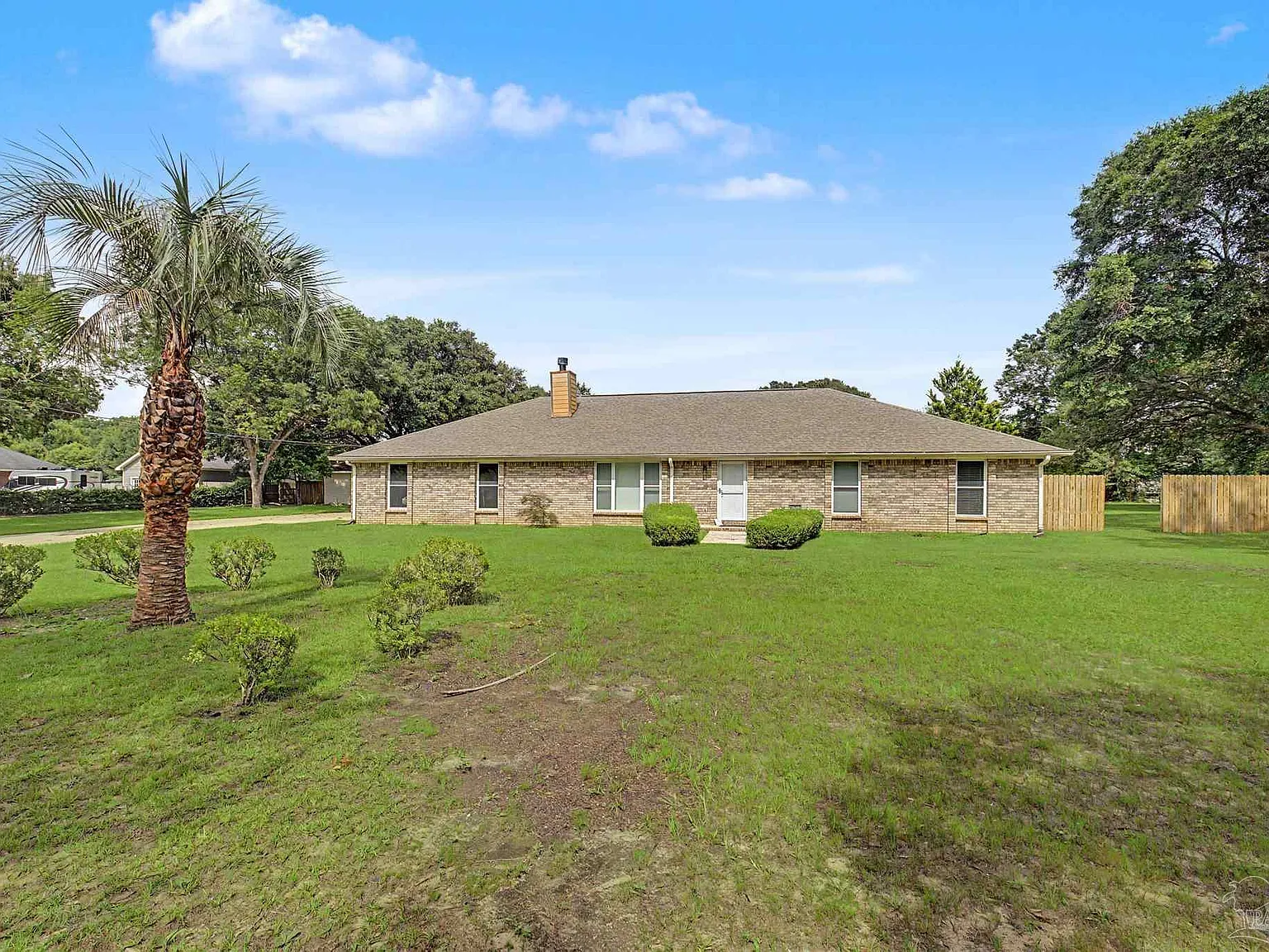 3 bed, 2.5 bath, 2178 sqft, $2,975 — Photo 3