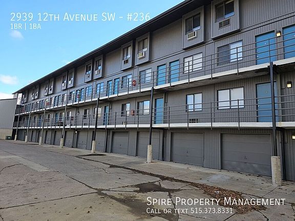 5th image of 2939 12th Ave SW APT 236