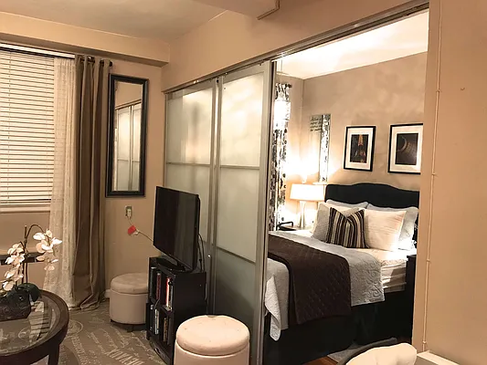 Sold by MJR Real Estate | media 5