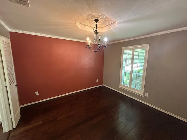 1026 Goldenrod Dr — Photo 11