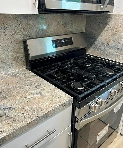 3901 SW 78th Ct #219 — Photo 3