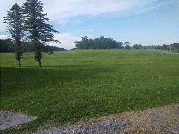 5th image of 35869 County Route 22