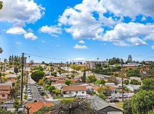 151 S Carmelita Ave #1/2, Los Angeles, CA 90063