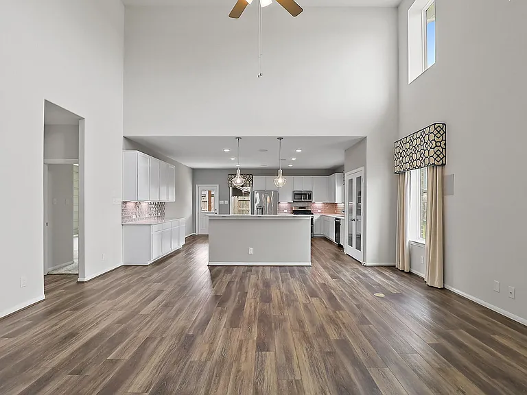 14307 Pecan Maple Dr — Photo 5