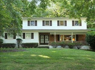 23 Haller Cres, Chestnut Ridge, NY 10977
