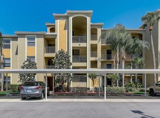 7607 Grand Estuary Trl UNIT 402, Bradenton, FL 34212