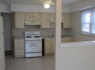 49 Fraser St, Staten Island, NY 10314