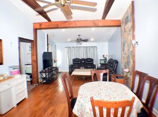 196 Longfellow Dr, Mastic Beach, NY 11951