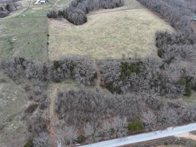 000 Warner Road, Crane, MO, 65633