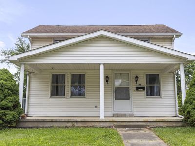 175 S 5th St, Newark, OH, 43055