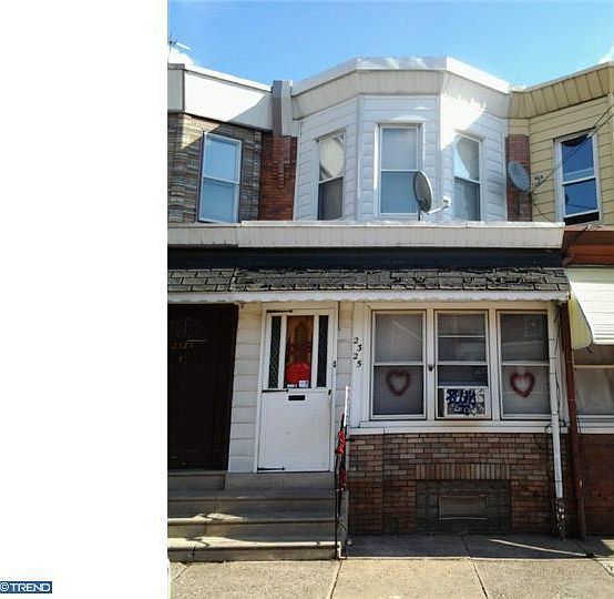1st image of 2325 Margaret St