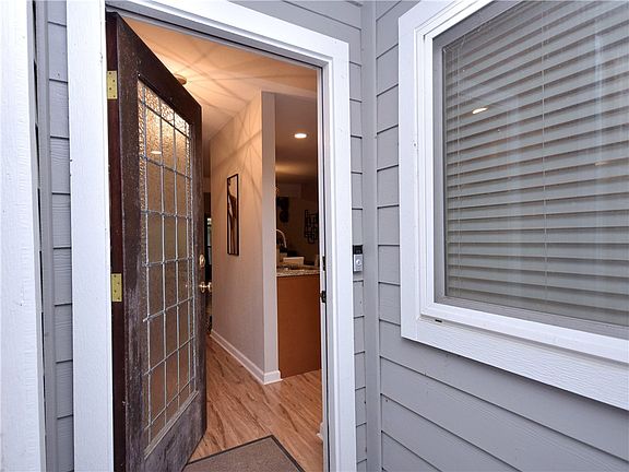 3rd image of 8108 Baywood Dr #A