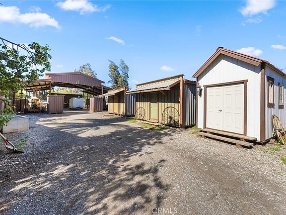 5th image of 6091 Appaloosa Ave