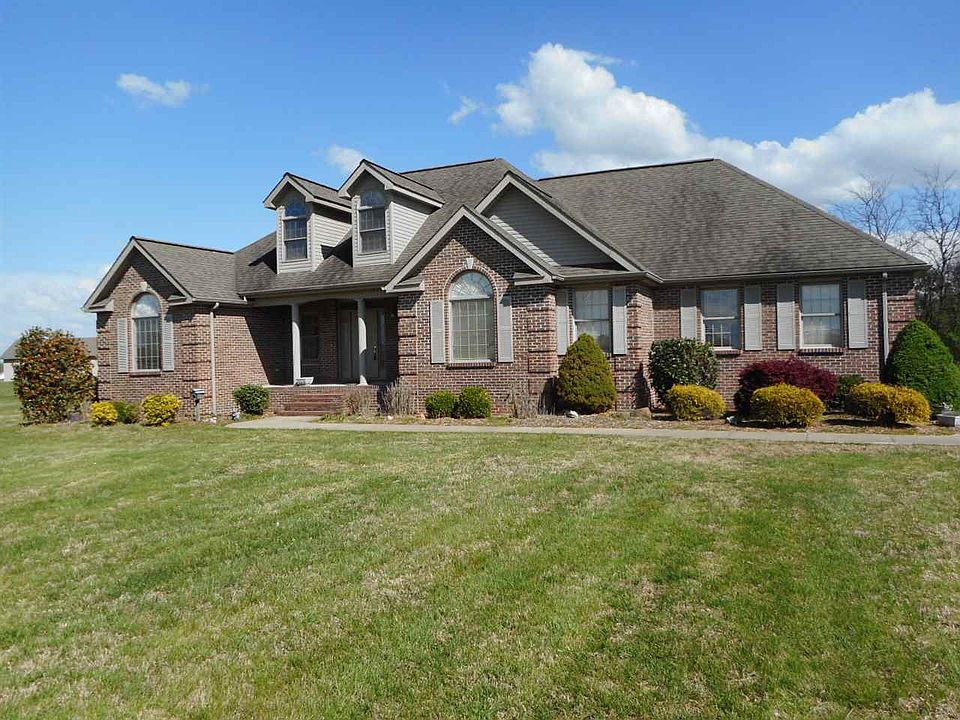 1st image of 134 Elwood Gordon Dr