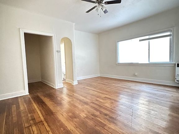 3rd image of 430 S Union Ave APT 202
