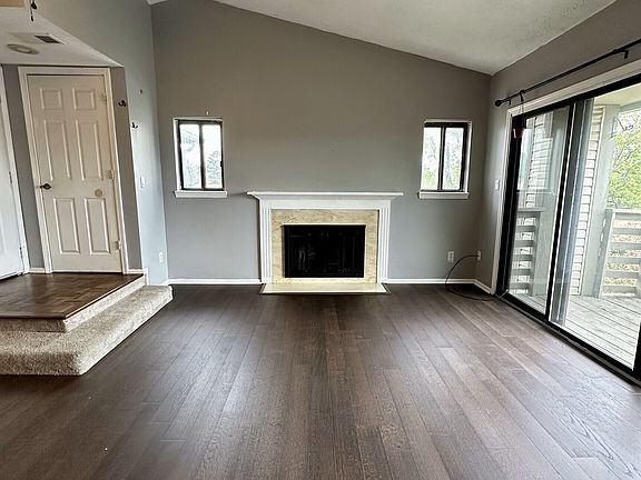 4th image of 2967 Eagles Crest Cir APT C