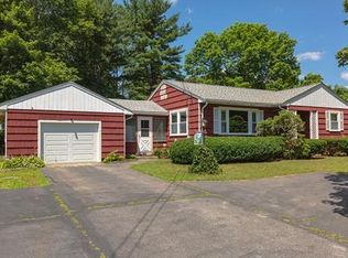 139 Main St, Lakeville, MA 02347