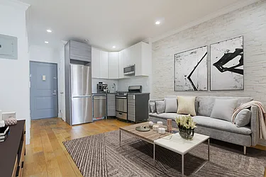 Rented by Platinum Properties