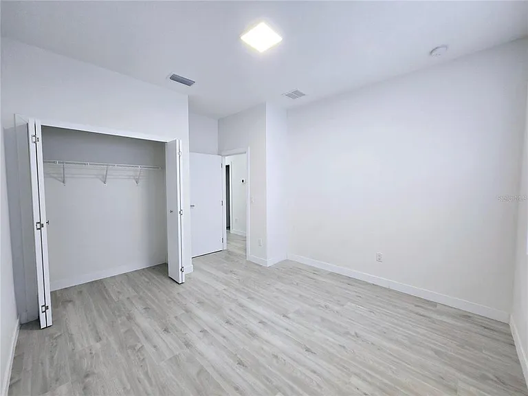 7565 Gesualdo Ct — Photo 20