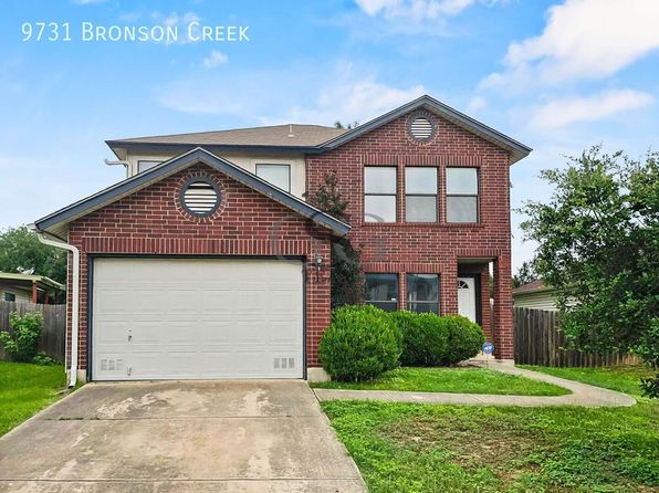 9731 Bronson Crk