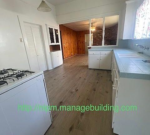 4th image of 221 E Whitcomb Ave