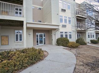 8206 Starr Grass Dr APT 110, Madison, WI 53719