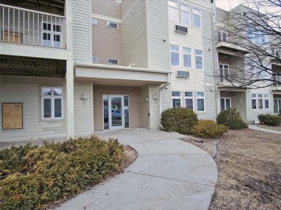 8206 Starr Grass Drive #110, Madison, WI, 53719