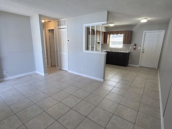 4th image of 773 NE 9th St #A