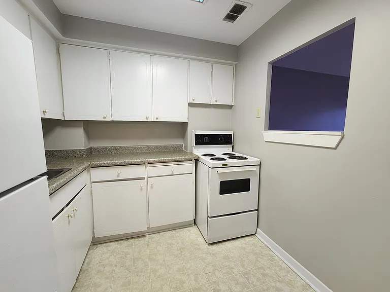 420 Gilmour St — Photo 19