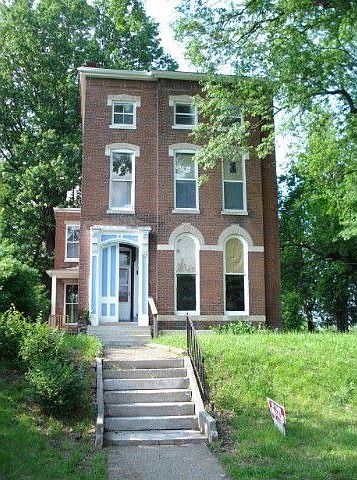 1st image of 3613 Northwestern Pkwy