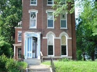 3613 Northwestern Pkwy, Louisville, KY 40212