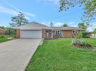 1000 Stanwood Dr, Lebanon, OH 45036