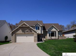 2112 S 165th Ave, Omaha, NE 68130