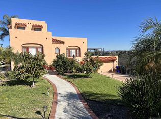 4196 Rochester Rd, San Diego, CA 92116