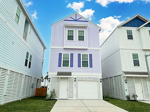 4th image of 3523 Tori Way