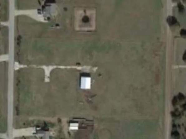 20658 SW Sunset Ridge Rd, Rose Hill, KS 67133