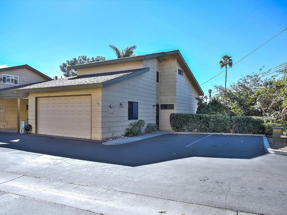 1st image of 1009 Marlin Dr