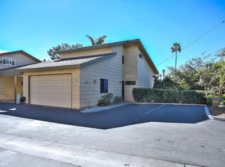 1009 Marlin Dr, Vista, CA 92084